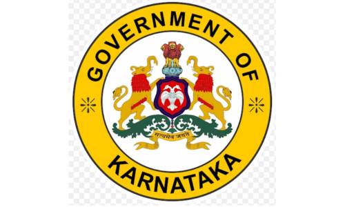 Government of Karnataka