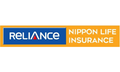 Reliance Nippon life insurance