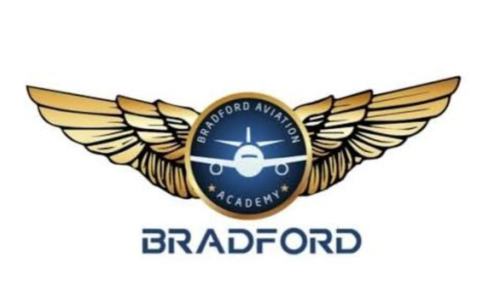 Bradford aviation