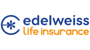 Edelweiss Life Insurance